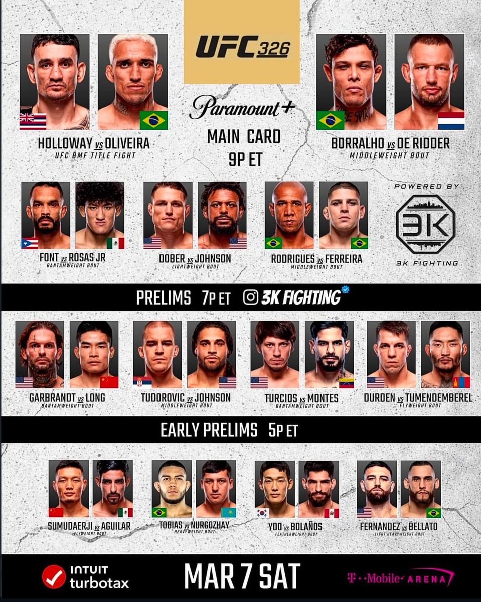 MoneyprinterBets 🥷 tweet media