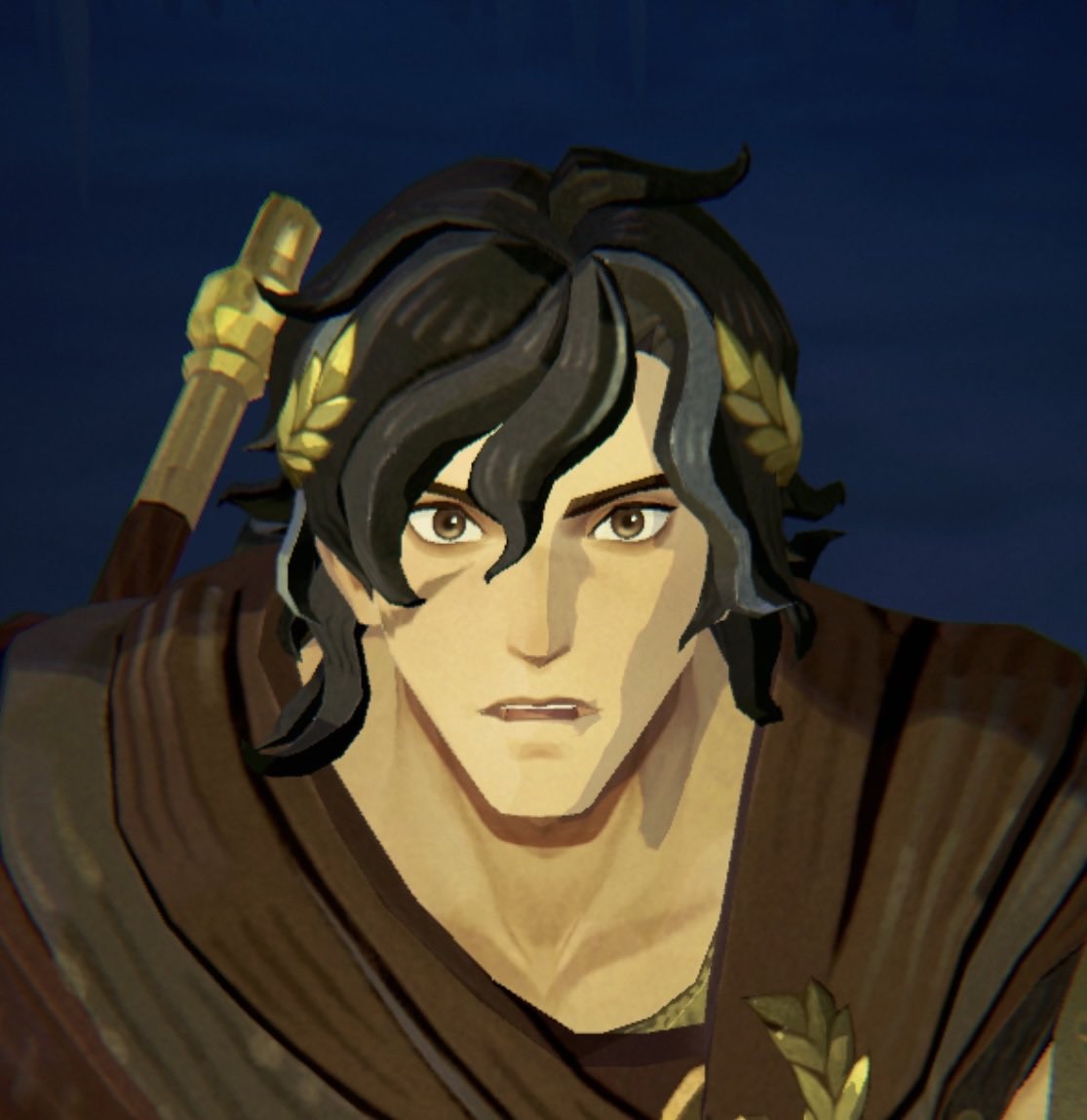 generouschoco's tweet photo. @bpd_fanwujiu No longer a simp of this ? Look at him he’s wet puppy and you abandoned him/j 
You did not change BPD Fan Wujiu you sent a message to my cairn saying you want my Cyran https://t.co/KHqTpIl2XP