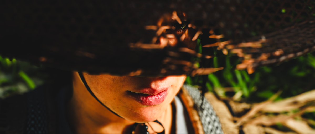 Mohammed tweet media