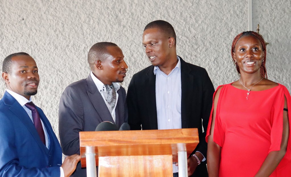 Mtetezi Francis Awino tweet media