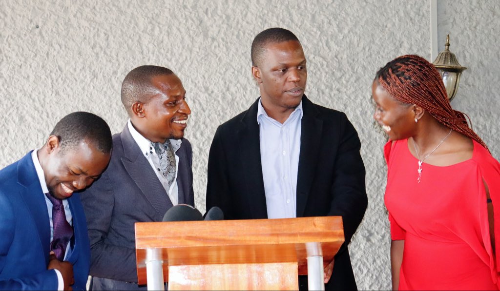 Mtetezi Francis Awino tweet media