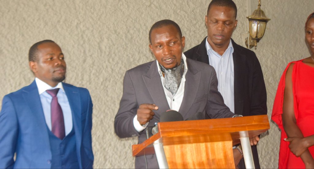 Mtetezi Francis Awino tweet media