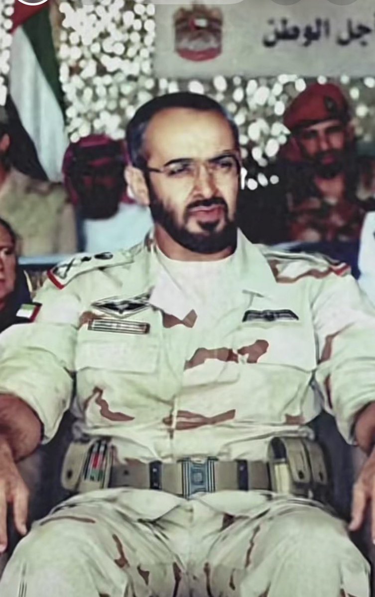 fvip919's tweet photo. @MohamedBinZayed الله يحفظك ويسعدك يا طويل العمر https://t.co/C4Owl5npWE