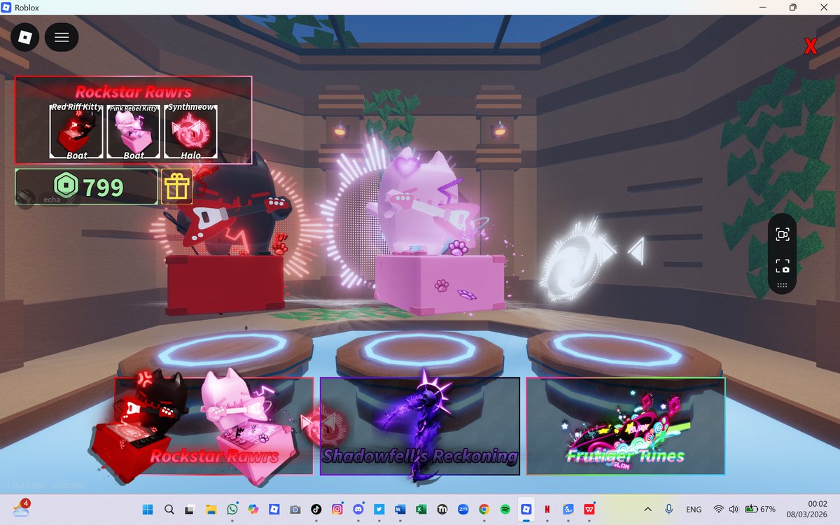 ᘏ⑅ᘏ tweet media