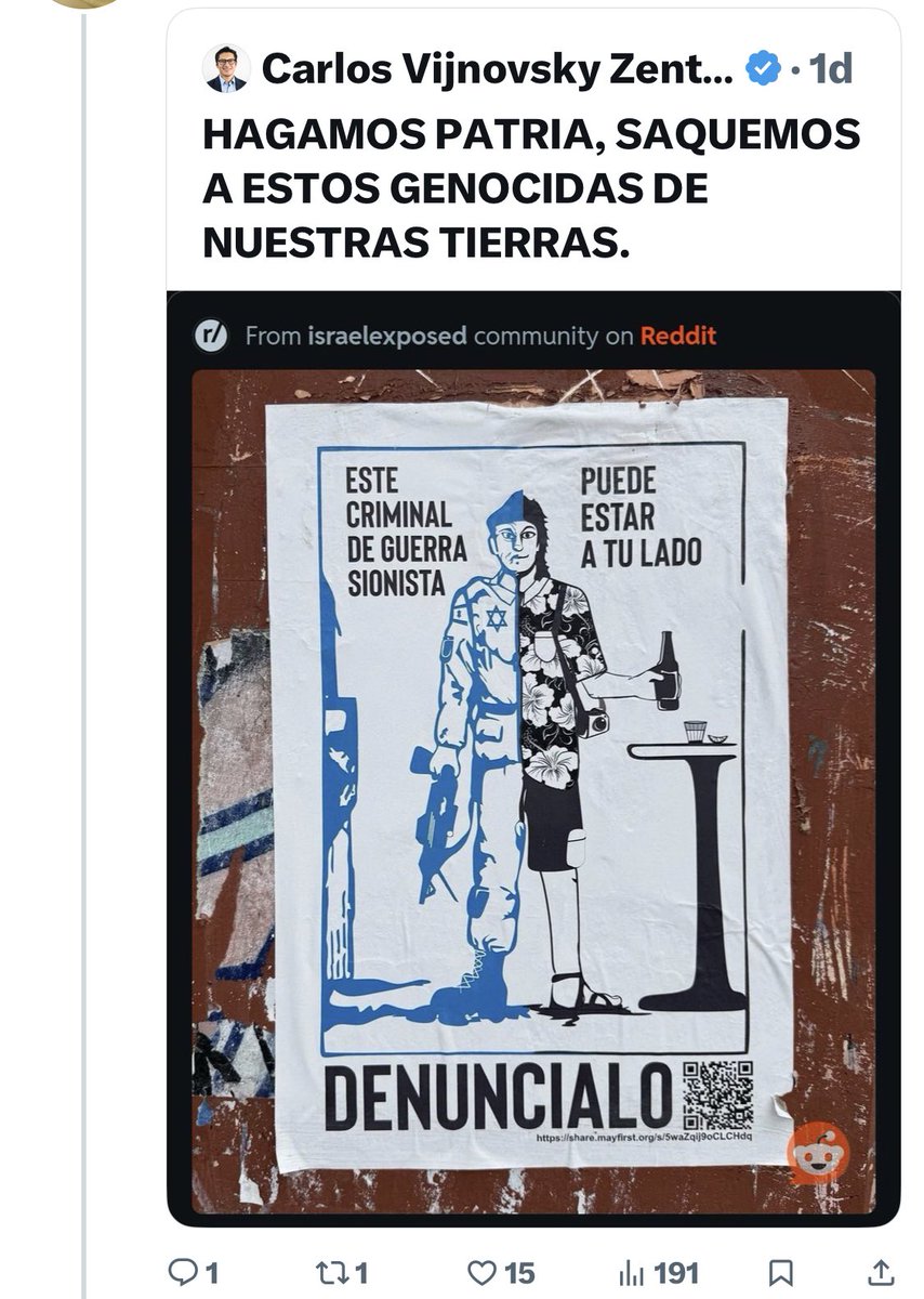 Nathan Wolf 🇲🇽 tweet media