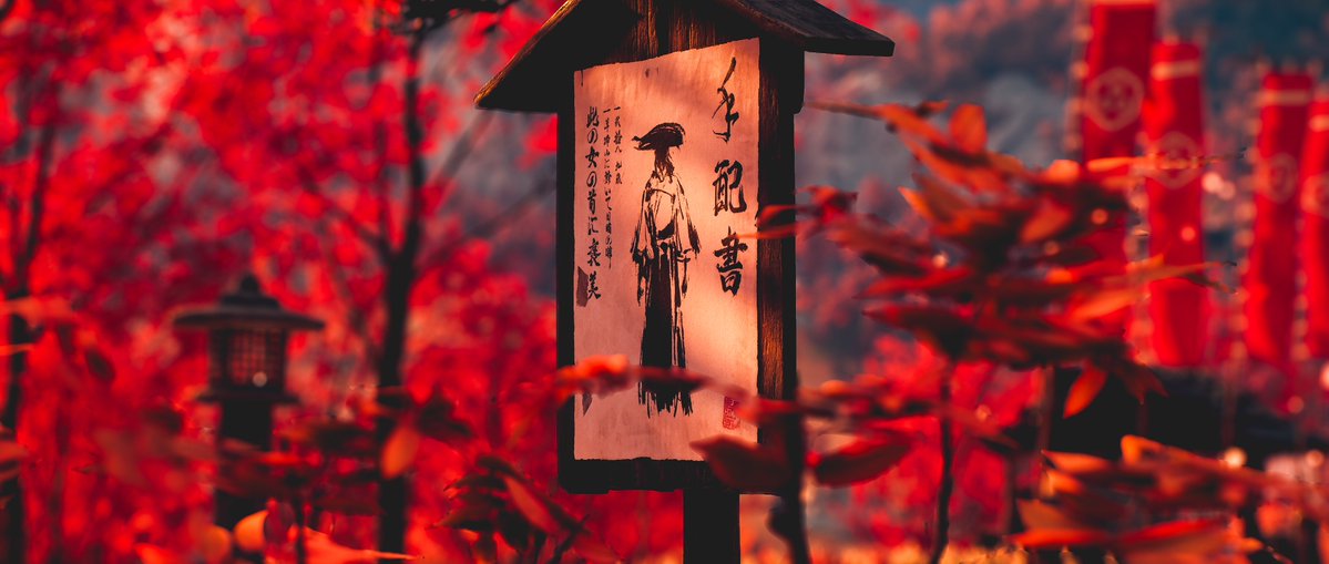 Mohammed tweet media