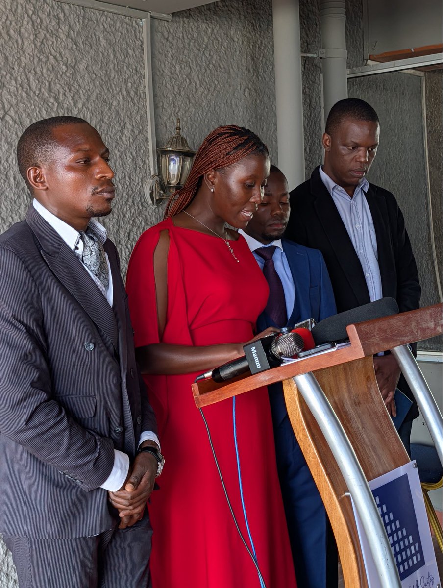 Mtetezi Francis Awino tweet media