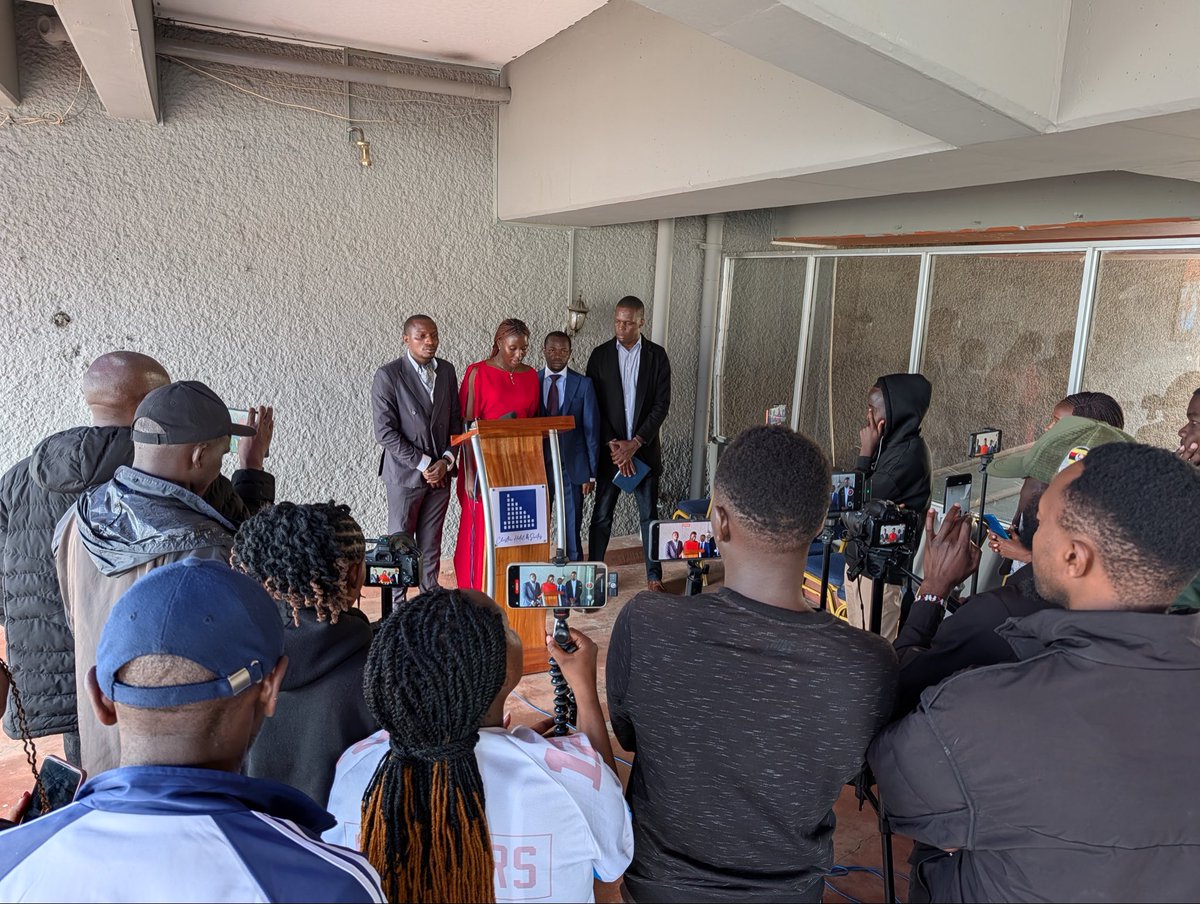 Mtetezi Francis Awino tweet media