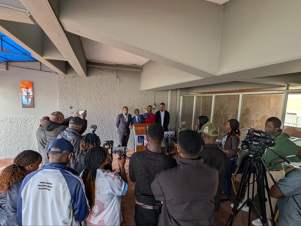 Mtetezi Francis Awino tweet media