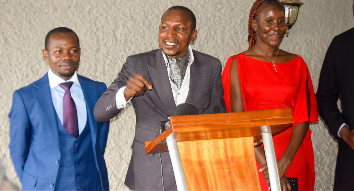 Mtetezi Francis Awino tweet media