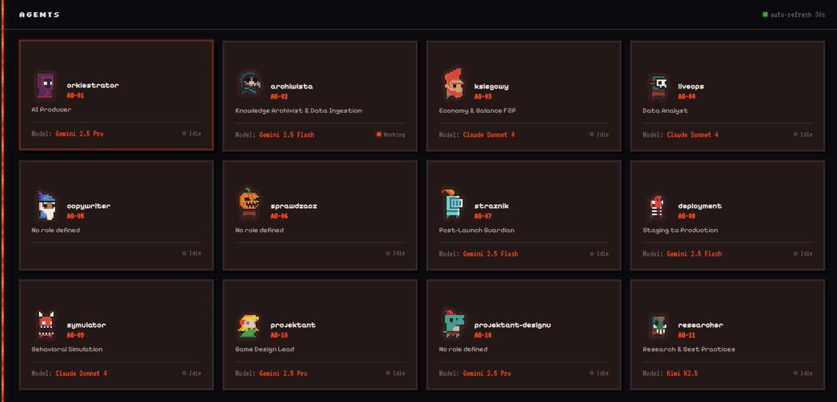 szark.eth® tweet media