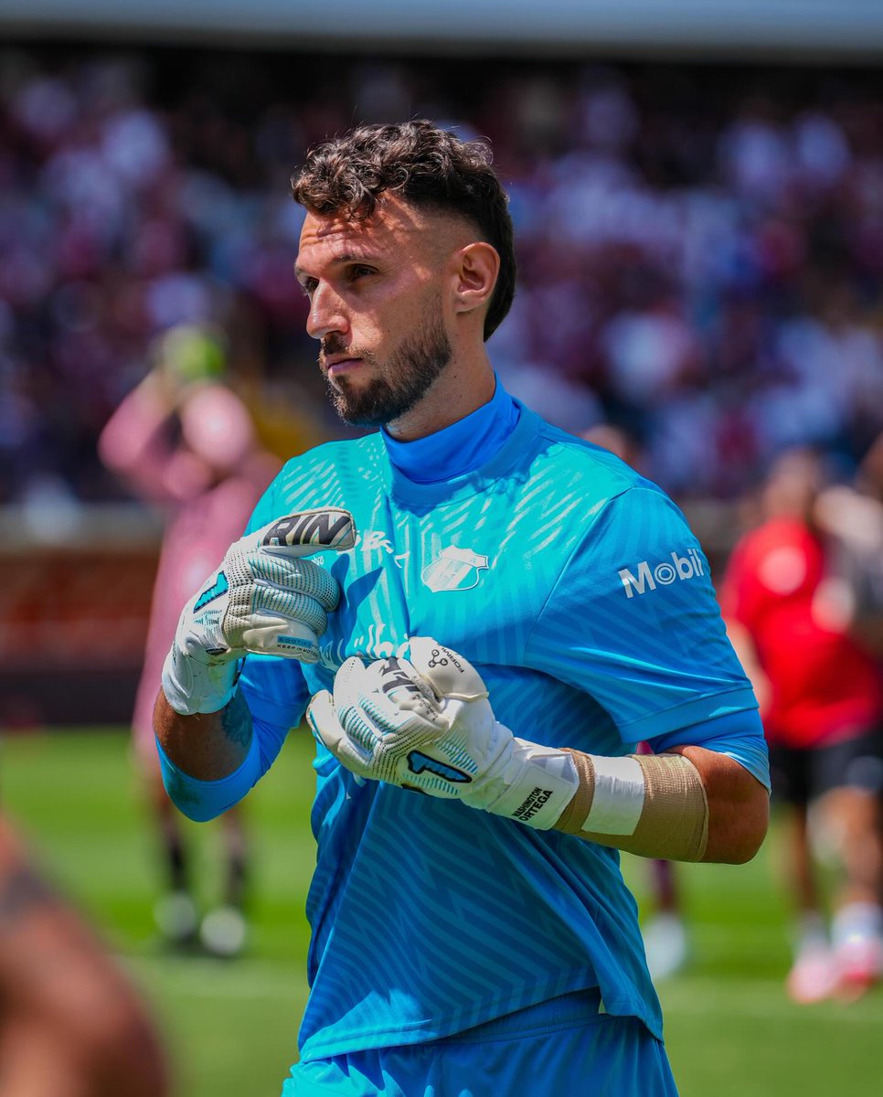 Liguismo🥭🦁 tweet media