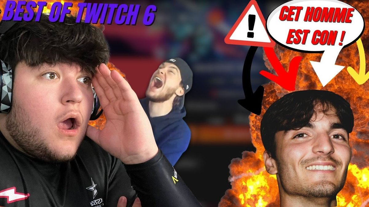 GOLDEN_2.0 tweet media