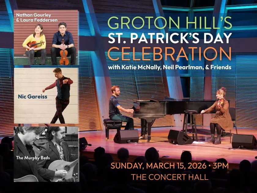 Events INSIDER Magazine tweet media