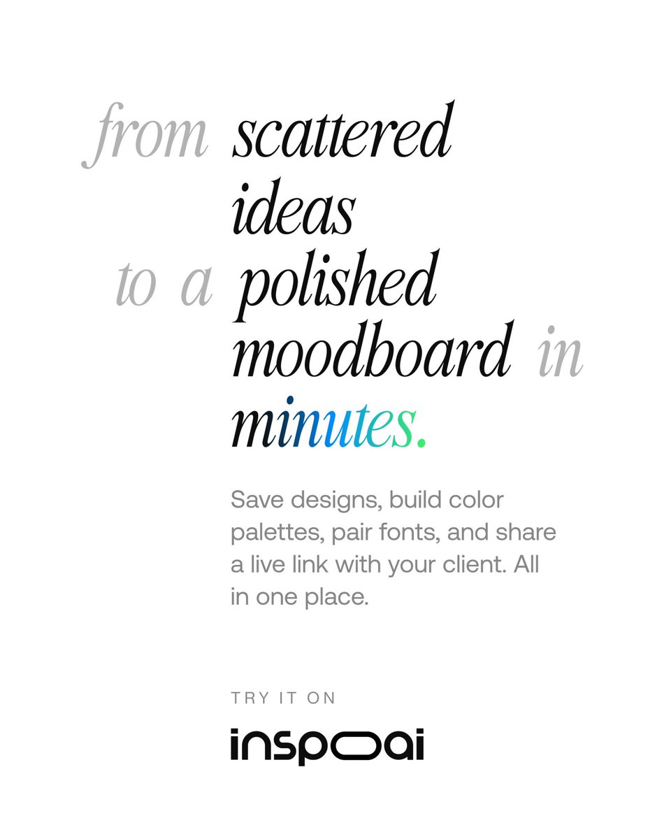 Niran.Design tweet media