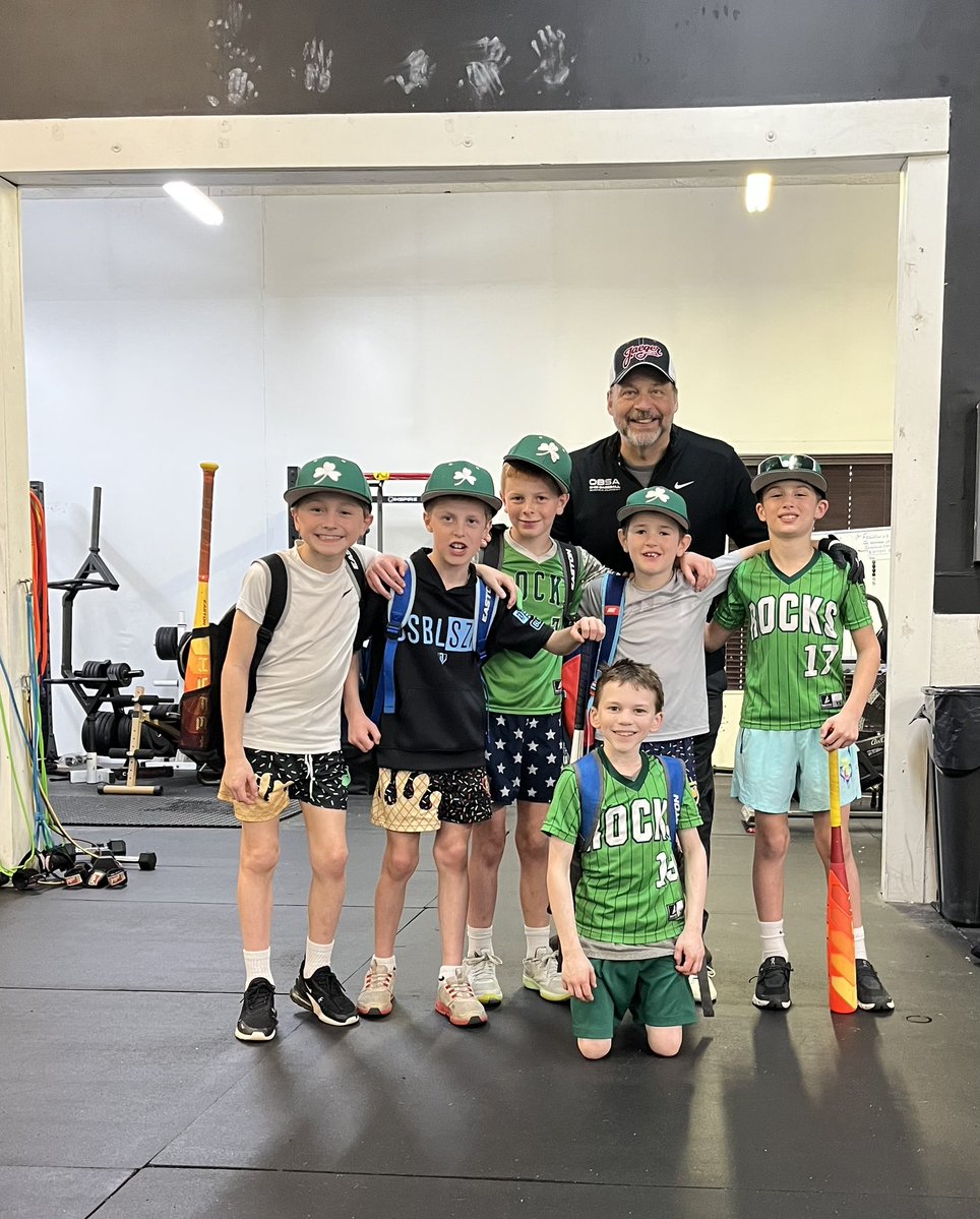 Eric Minshall tweet media