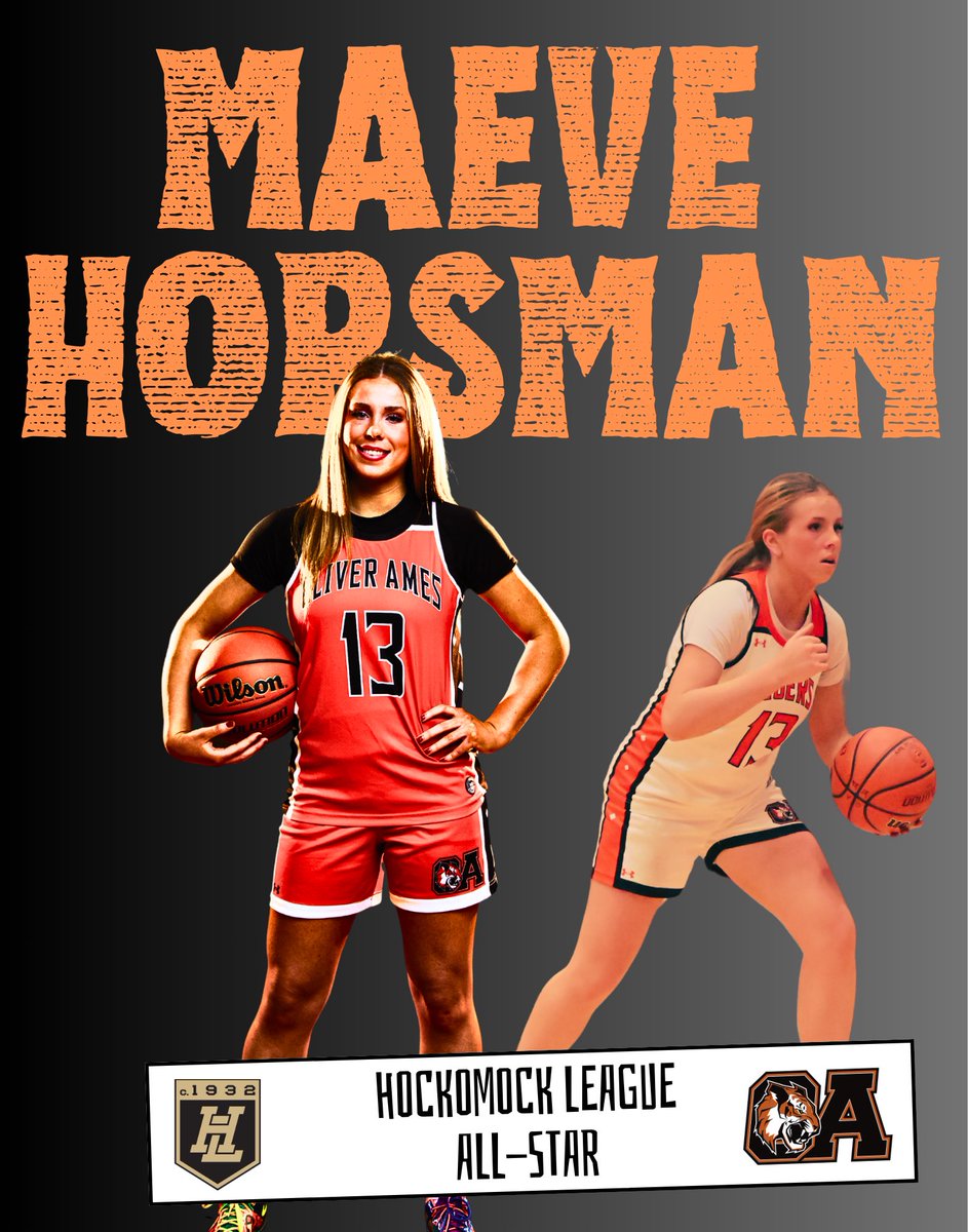 Brian Costello tweet media