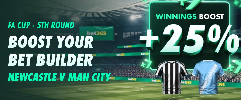 Lord’s Football Tips tweet media