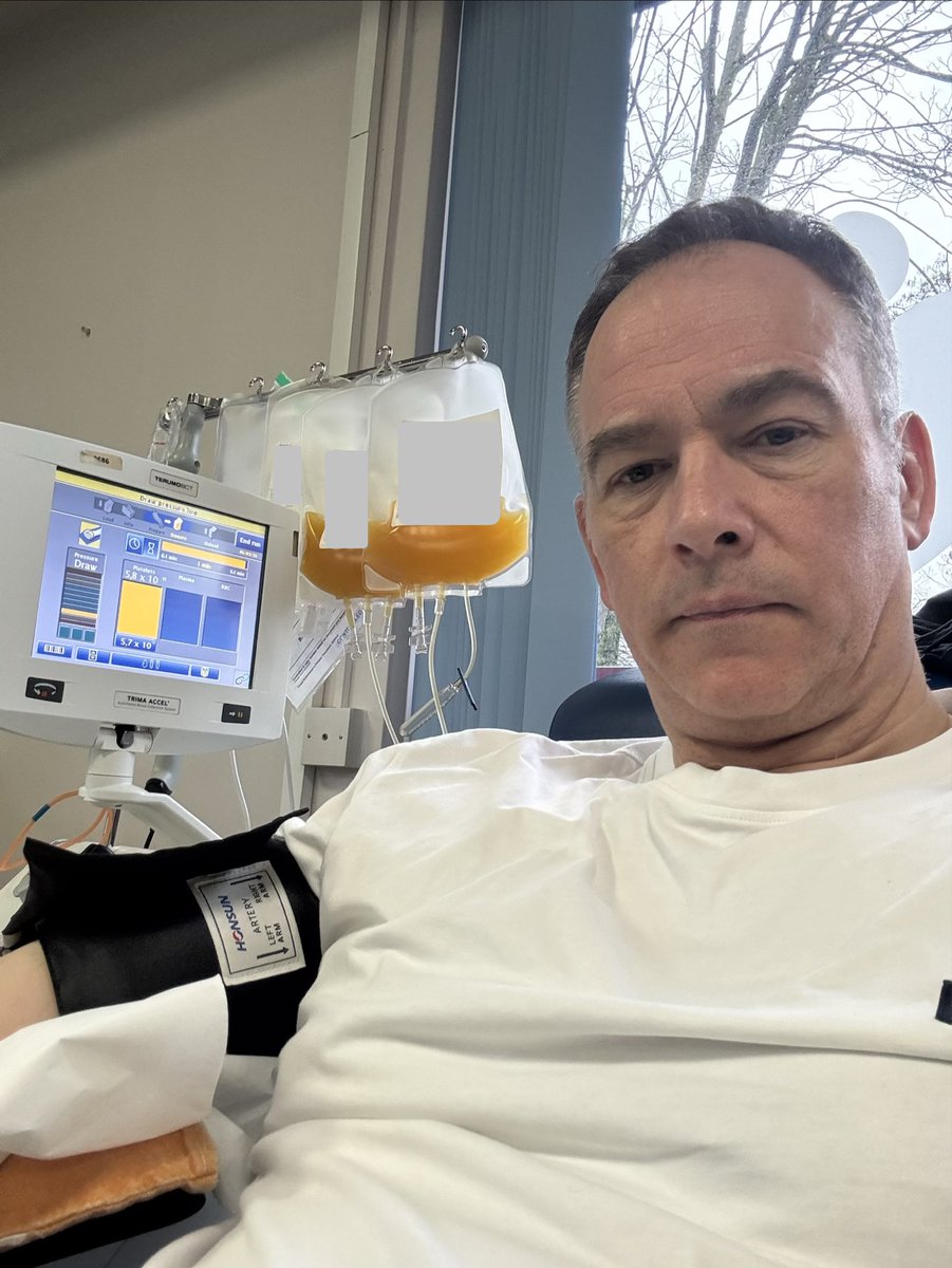 Roger Johnson tweet media