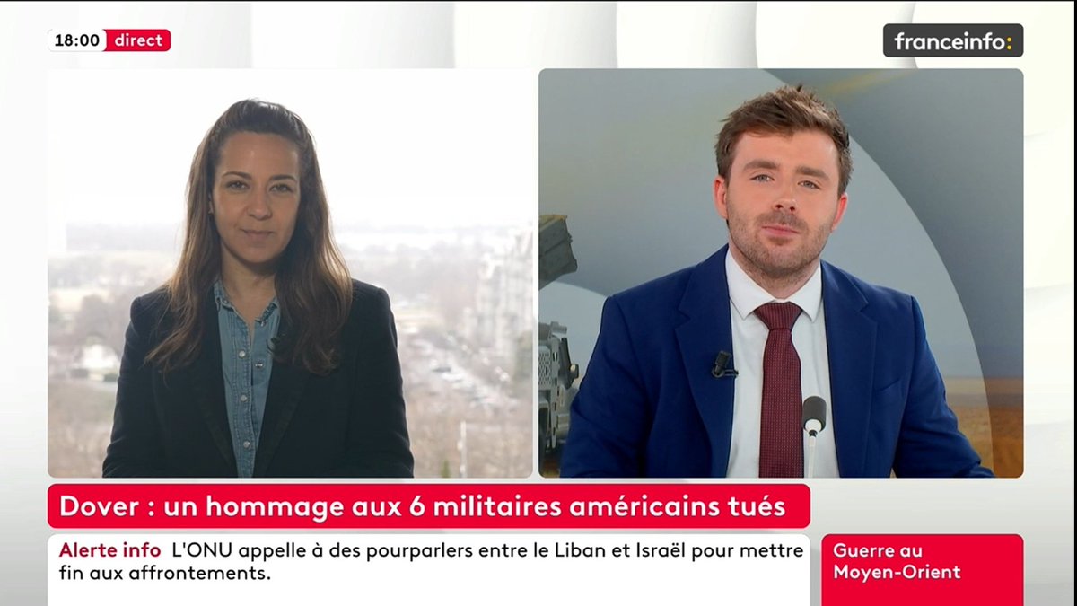 Haddad, la star des médias, transports et Twitch tweet media