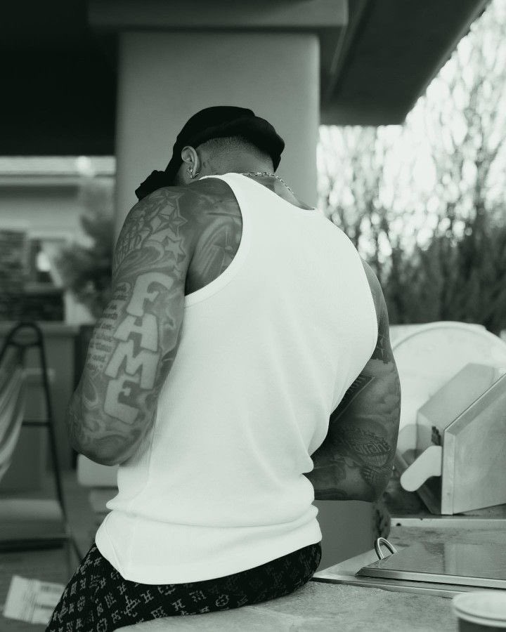 𝒕𝒐𝒓𝒓𝒆𝒚 ˳ᐟ tweet media