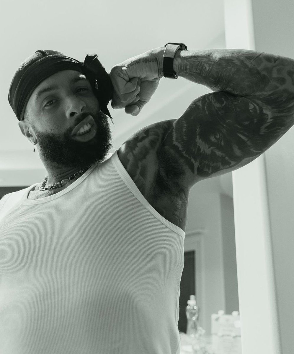 𝒕𝒐𝒓𝒓𝒆𝒚 ˳ᐟ tweet media