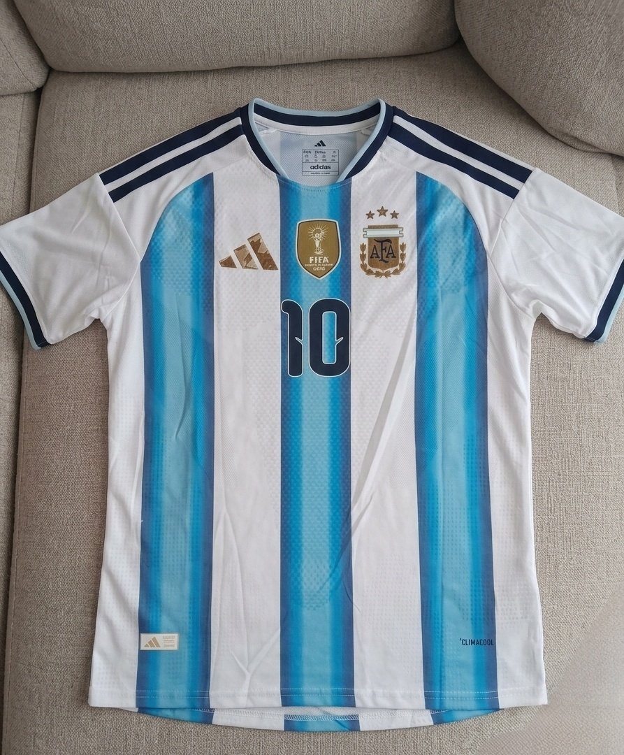 Paralytics Colon 🌟 tweet media