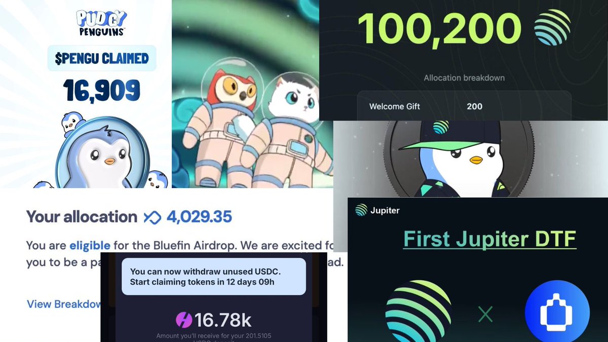 fabiano.sol tweet media