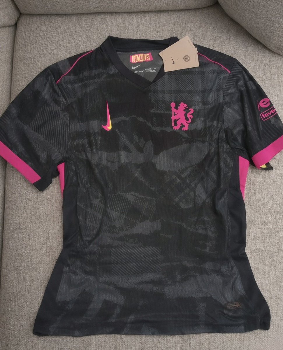 Paralytics Colon 🌟 tweet media