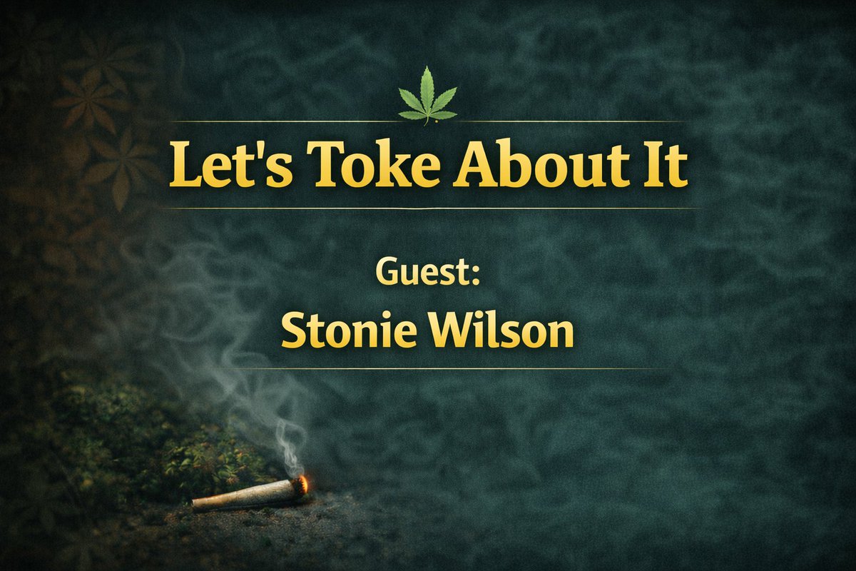 Scunk Gaming tweet media