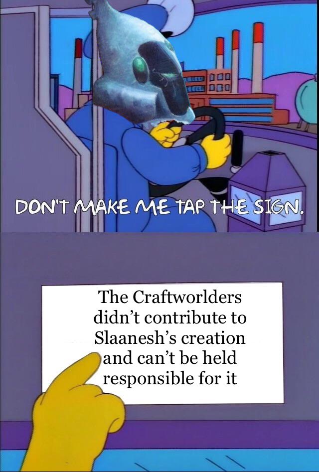 Elliedrad Bunthran tweet media