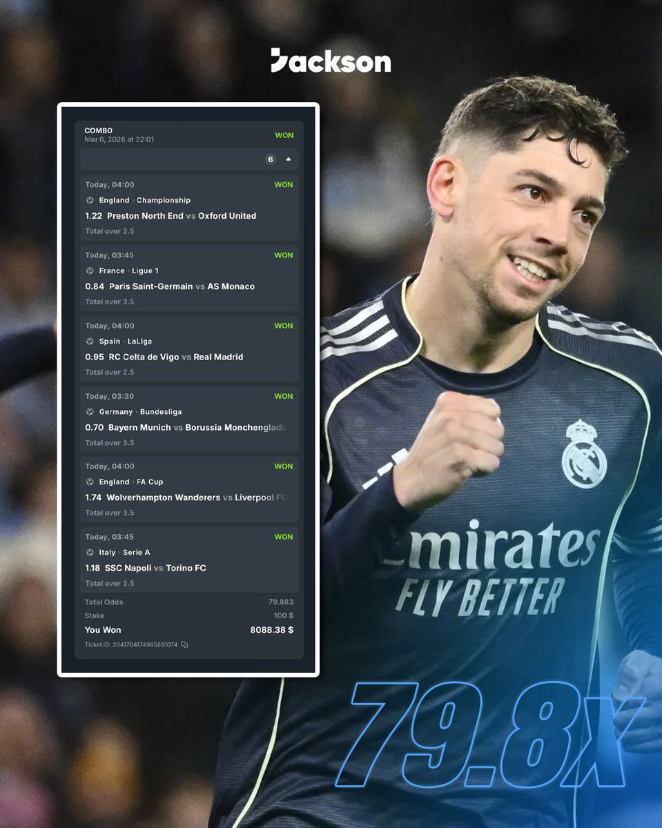 Jackson.io (EN) (🦈,💧) tweet media