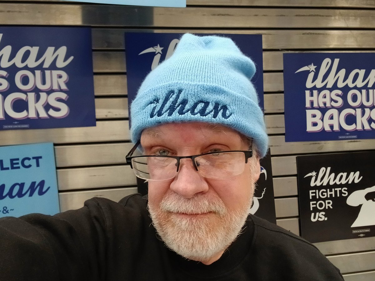 Paid to Agitate willing to annoy for free tweet media