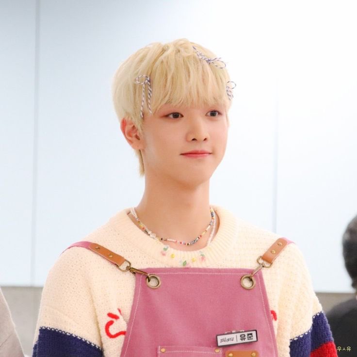 isa 🫧 highway (@yujunsmile) on Twitter photo 