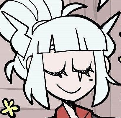 𝐋𝐔𝐂𝐈𝐅𝐄𝐑 — 𝙎𝘼𝙏𝘼𝙉 tweet media