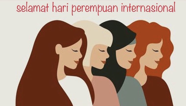 budhi sjamsoeddin (@budhisjam) on Twitter photo 