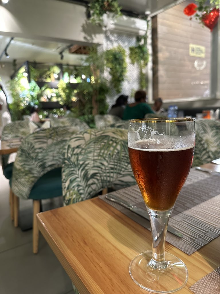 Merdie Kabod Baleke tweet media