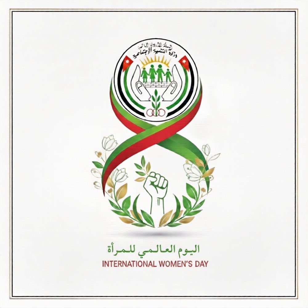 MOSD Gov Jo tweet media