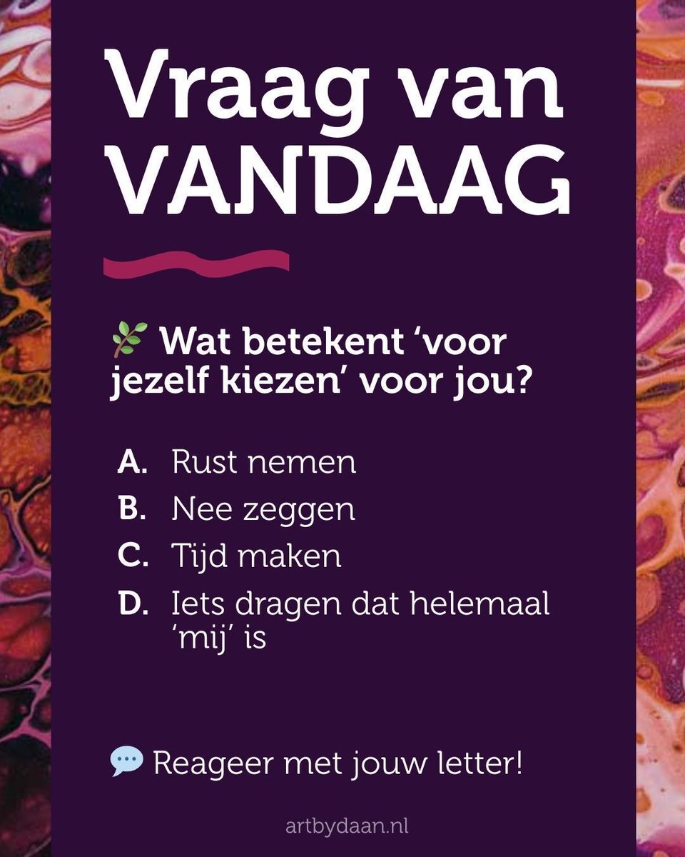 Daniëlle 💍 🎨 (D✤L) ♐️ tweet media