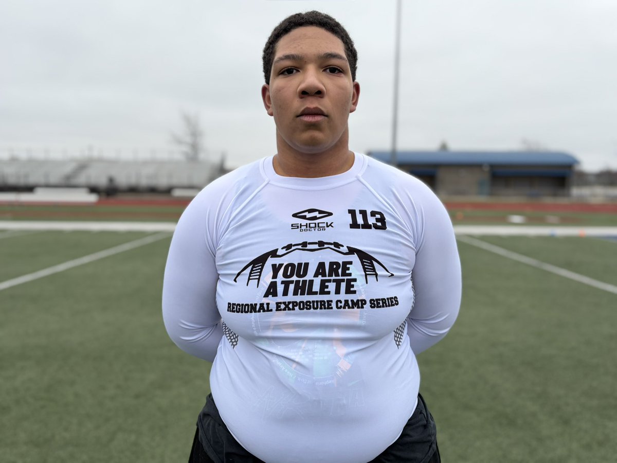 Brandon Howard tweet media