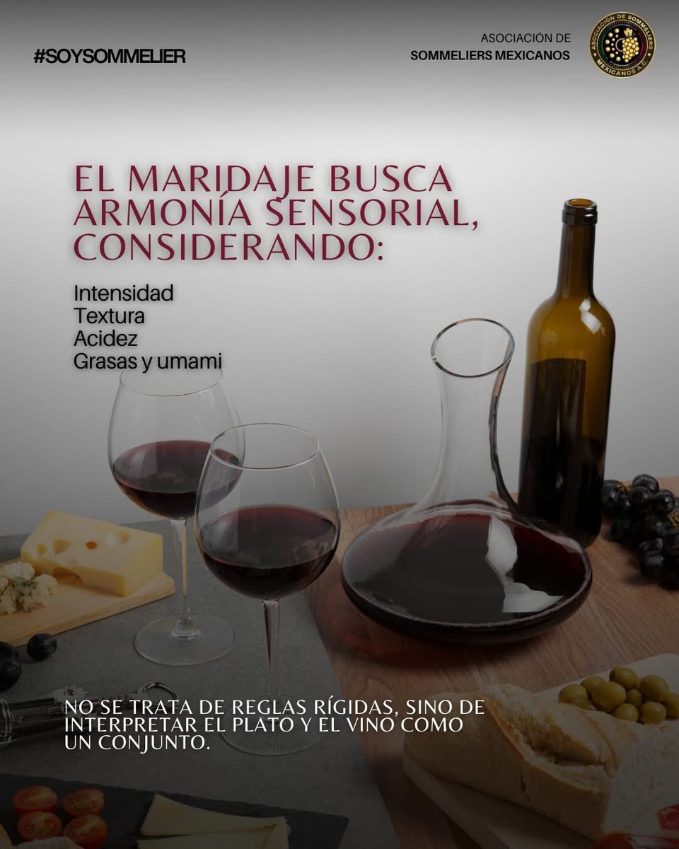 ASM  A.C. tweet media