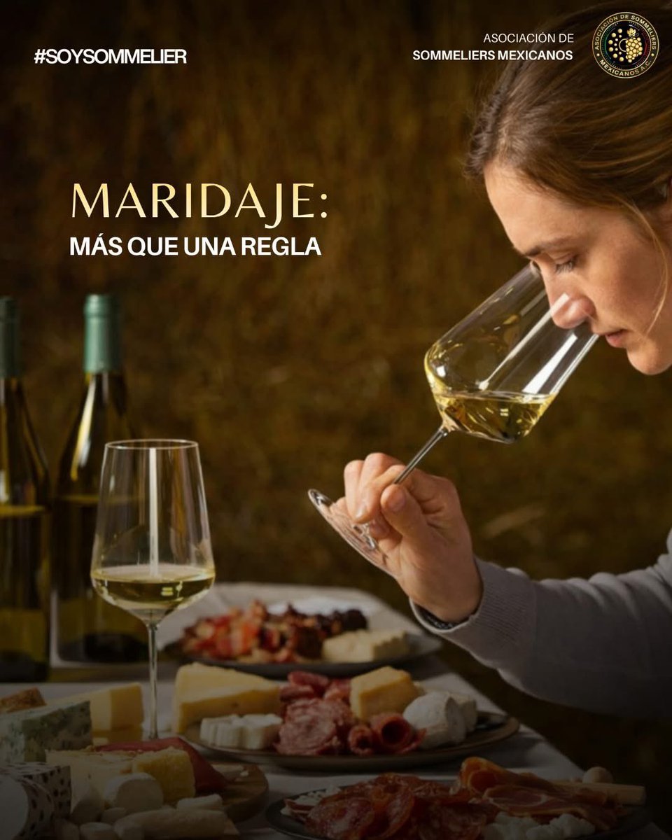 ASM  A.C. tweet media