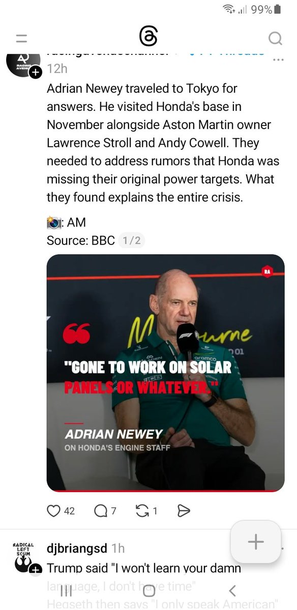 Brett Dakin tweet media