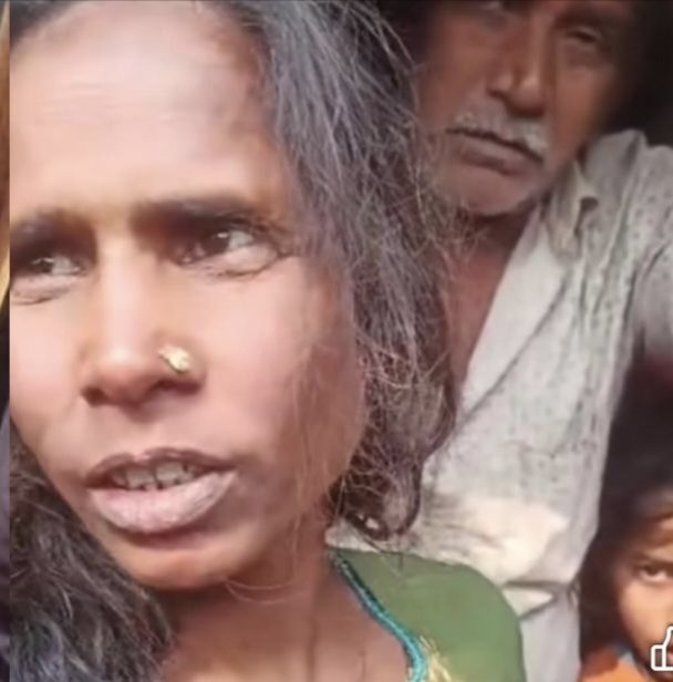 Darab Farooqui tweet media