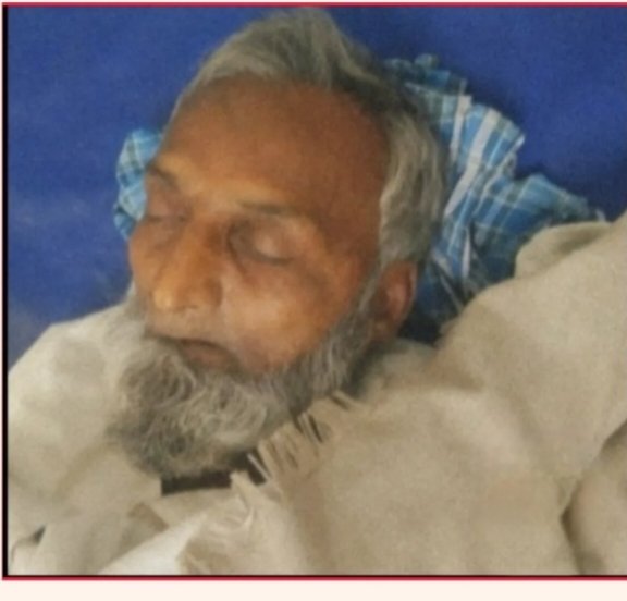 Darab Farooqui tweet media