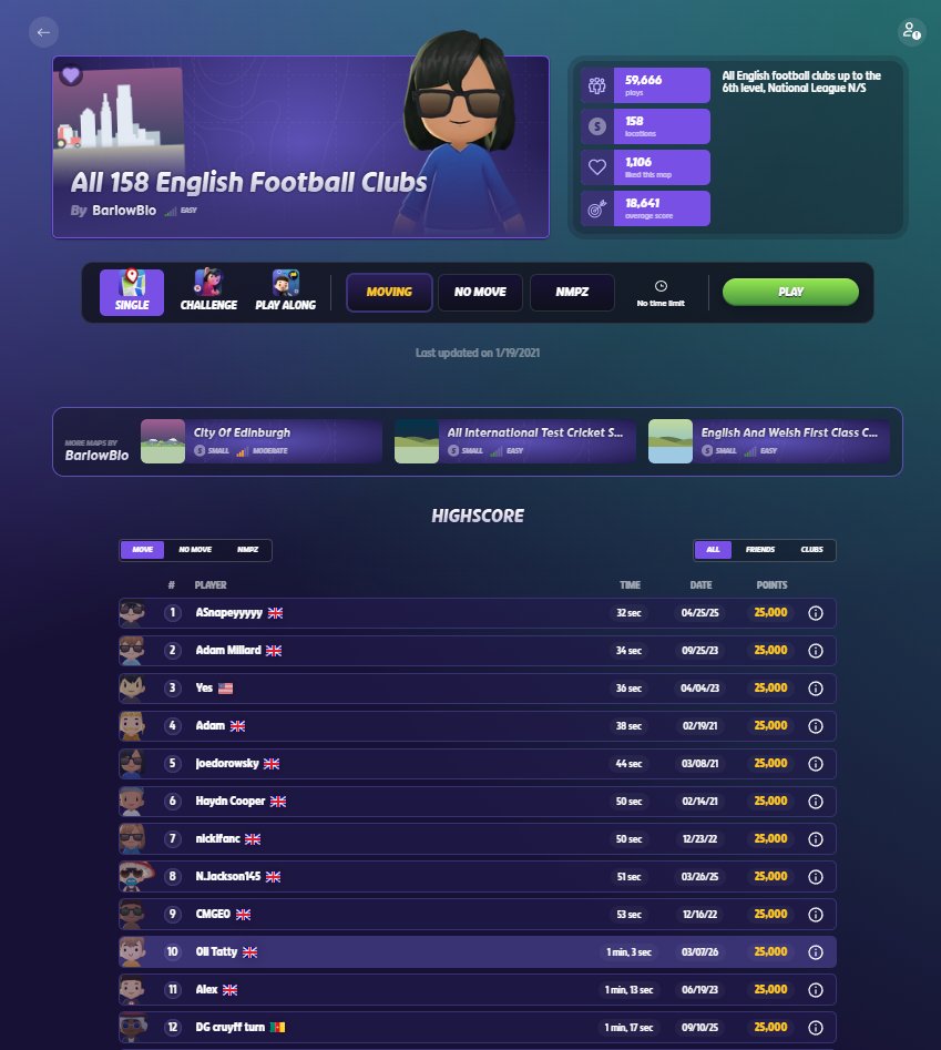 tatty 🇸🇪 tweet media