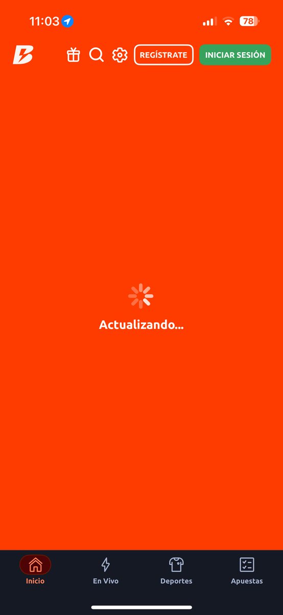 JluisProps tweet media