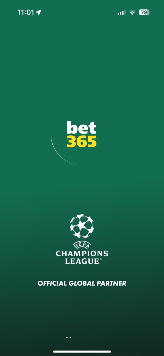 JluisProps tweet media