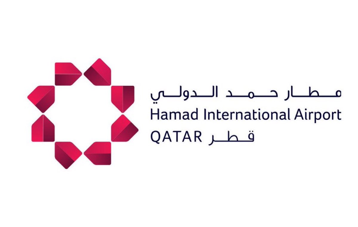 طلب تأكيد رسمي حول إغلاق المجال الجوي القطري: تفاصيل هامة