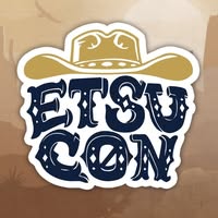 AnimeGrAvy's tweet photo. This weekend we're at @ETSUConTN Stop on by to say "Hi!" &amp; check out all the cool stuff everyone has! (•⩊•) #ETSUCON2026 https://t.co/0wbKAhgDLt